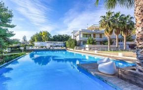 Awesome Home In Marina Di Ragusa